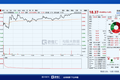 圆通与阿里的四次联姻：相互成就十五年