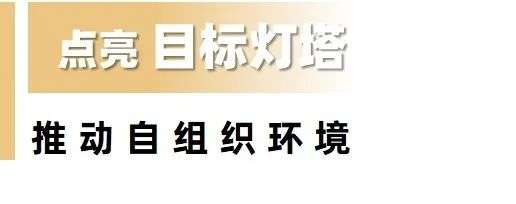 谷歌高级副总裁推荐必修：3个神奇信号  |  未来组织