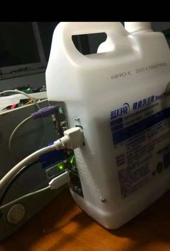 我在百度图拉丁吧看到鲁班与达闻西齐飞