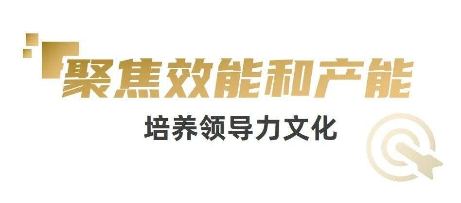 谷歌高级副总裁推荐必修：3个神奇信号  |  未来组织