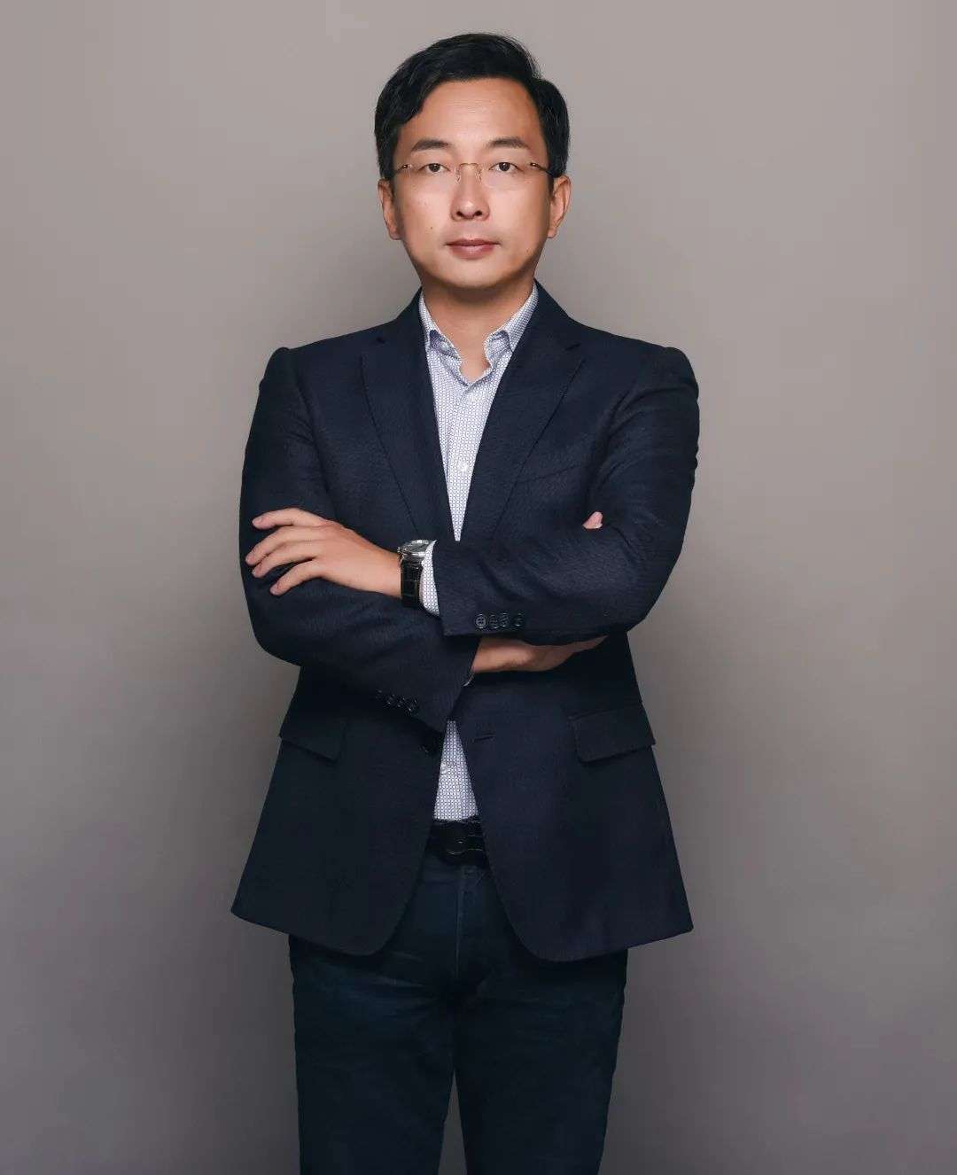 2020导师计划南山资本何佳现金流为王珍惜每一颗子弹