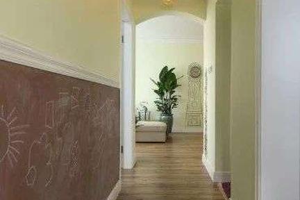 当得房率达到100%，将会发生什么？