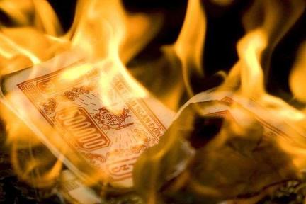 “疫”外爆红后，K12在线教育由烧钱战进入持久战