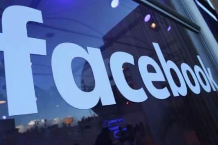 8点1氪｜传软银考虑竞购TikTok印度业务；PP体育与英超解约；百胜中国据悉香港上市定价412港元/股