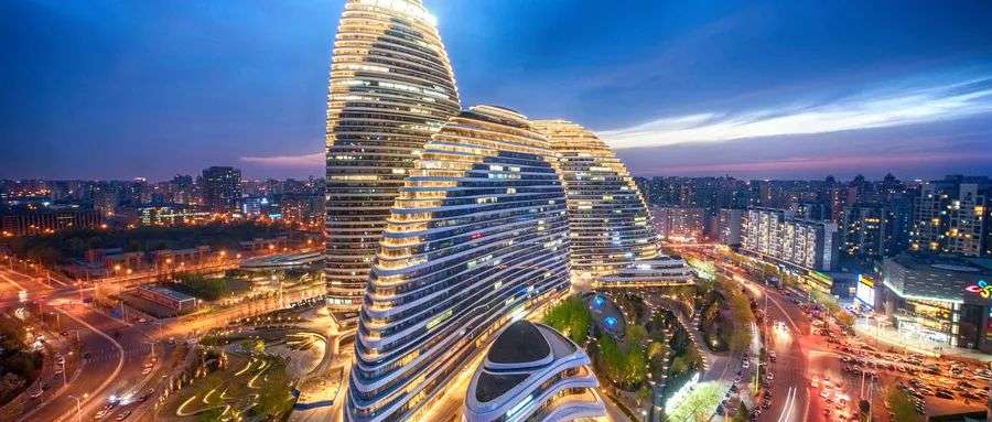 8月豪宅市场仍坚挺，北京两千万以上成交量暴增