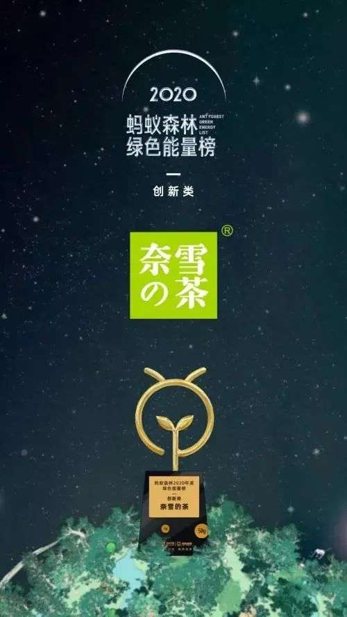 中国饮品快报：“禁塑”再加码，原材料价格翻番，今年只会涨不会降