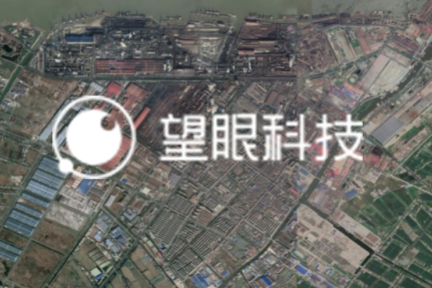 遥感影像AI算法助力金融机构获取信息，「佳格天地」推出「望眼产品」发力金融应用