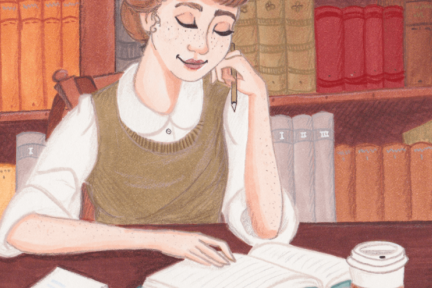 一年自学 33 门计算机课程：学霸教你从“不爱学习”到“享受学习”