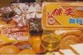桃李面包难满天下