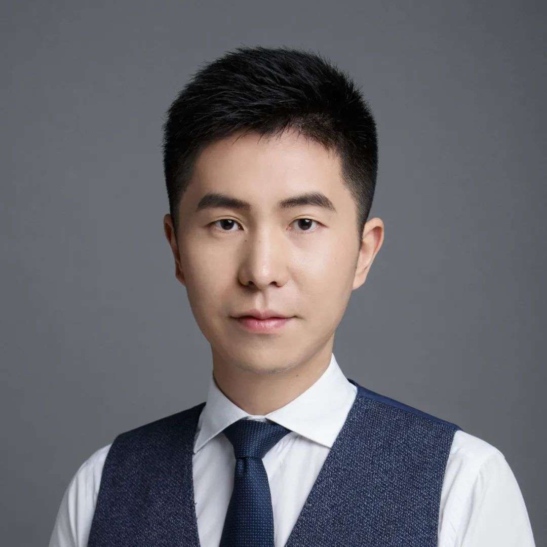 复盘商战：如何跳脱品牌创建中的误区？