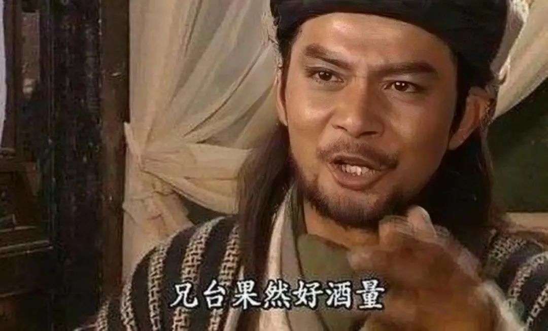 这届年轻人不爱喝酒了，但茅台们不在乎