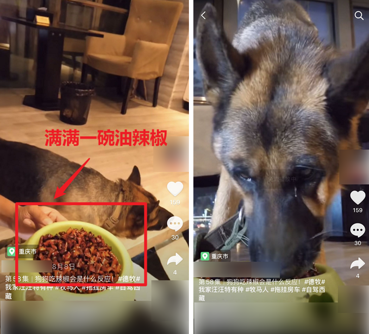 ﲩùθ_θܳθ_θС΢