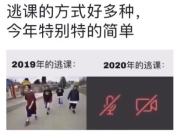 美国16岁少年硬核逃课：策划8次DDoS击溃网课系统，导致地区级网络崩溃