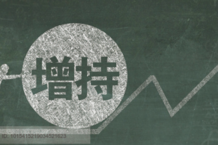 海通证券：A股是见顶回落还是关前蓄势？