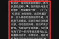 这届年轻人不爱喝酒了，但茅台们不在乎