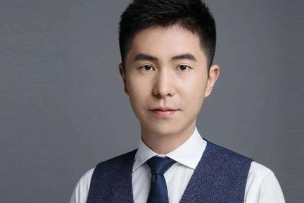 复盘商战：如何跳脱品牌创建中的误区？