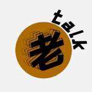 個(gè)人頭像