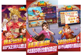 这半年，棋牌游戏公司“抢”了你多少钱？