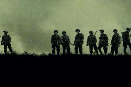 小米10年，比赛继续