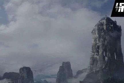 跟喝中水一样惨，租房路上我踩的那些坑