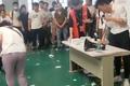扔证引发大量离职的世硕电子：背后是华硕，用返费吸引员工