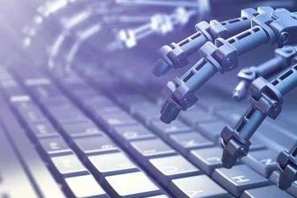 “千禧bot”诞生两年，诗人bot、日常奇思bot、灵魂呐喊bot…微博上的“机器人世界”你需要了解