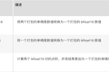 在第三代英特尔® 至强® 可扩展处理器上，借助支持 Bfloat16 功能的英特尔® 深度学习加速技术，显著提升“文本转语音 (TTS)”性能