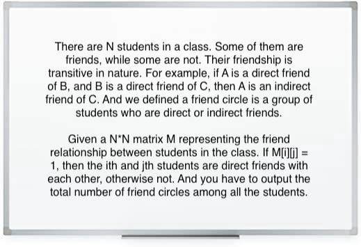 面试程序员，“白板测试”还有用吗？