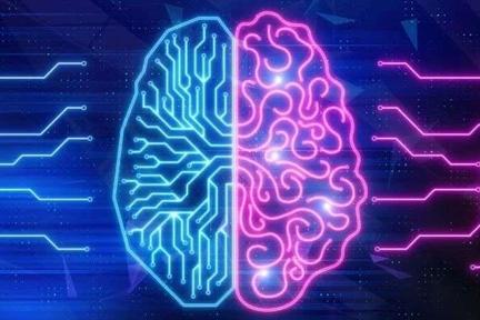 别再羡慕马斯克的脑机接口了，中国强大的脑机接口在这里