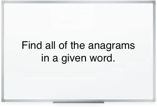 面试程序员，“白板测试”还有用吗？