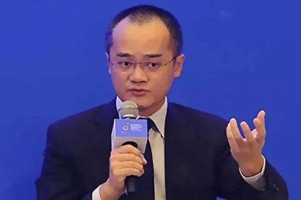 揭秘美团投资全景图：王兴的朋友圈，新巨头的意志