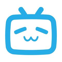 個人頭像