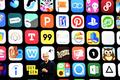 iPhone应用的评分，你以为真的是你说了算吗？