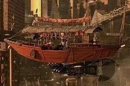 穿越AI嘉年华，飞抵改写世界的硬核二十年