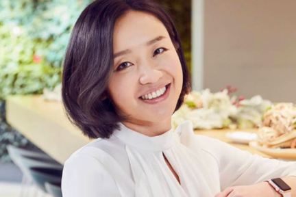 庄莉对话奥迪前CTO：特斯拉是汽车业阿里巴巴，软件开发不用搞人海战术-36氪