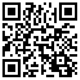 主编时氪 | 直播疲软、社交碰壁，陌陌找不到未来的路