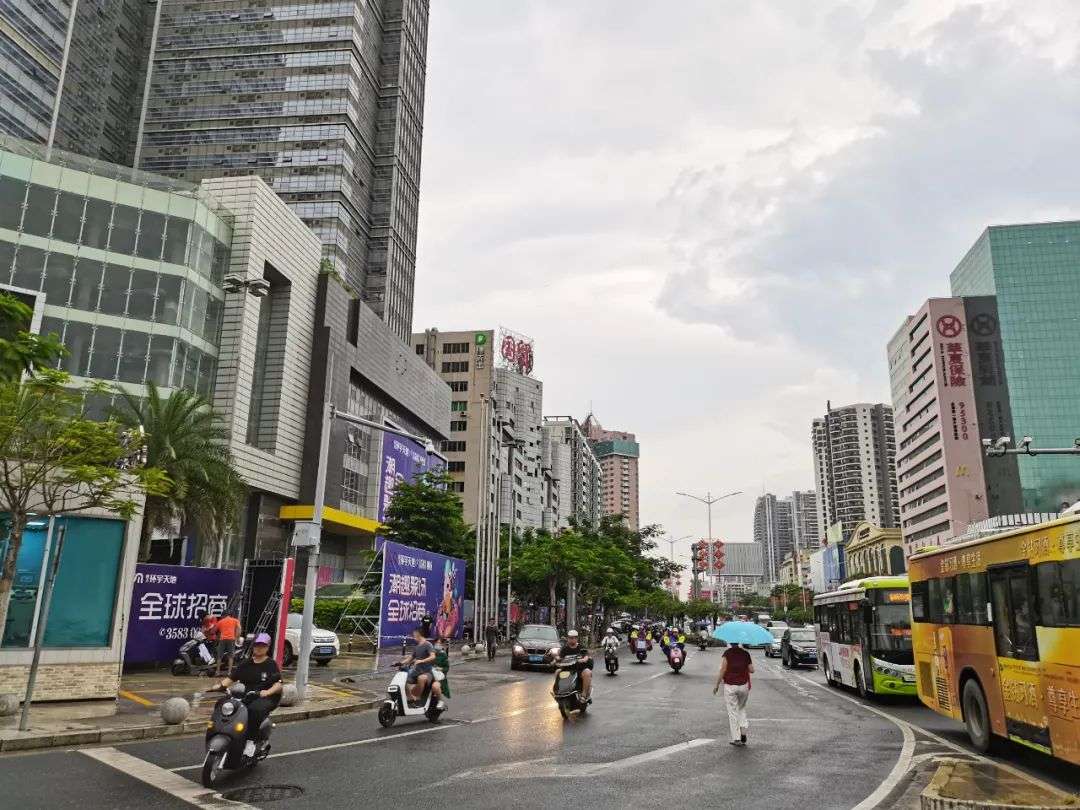 中国最懒城市，这里的人不想赚钱，只想躺平