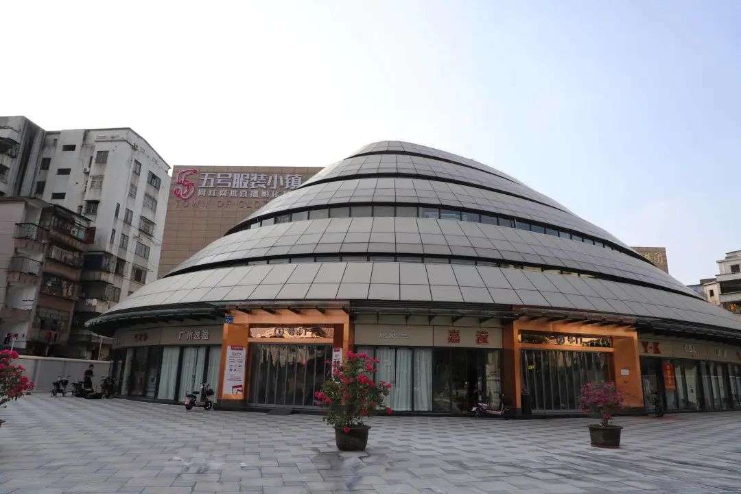 广州市翡翠集团(广州市翡翠集团招聘)