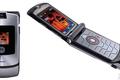 12499元的RAZR 5G，让我们找回了“刀锋”的感觉