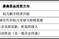 蚂蚁的“科技创新”：一场“昂贵”的战略长跑