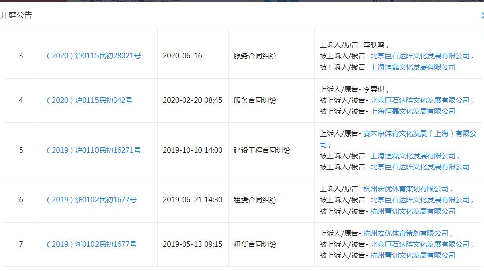 被家长追讨数千万元学费，巨石达阵深陷“跑路门”