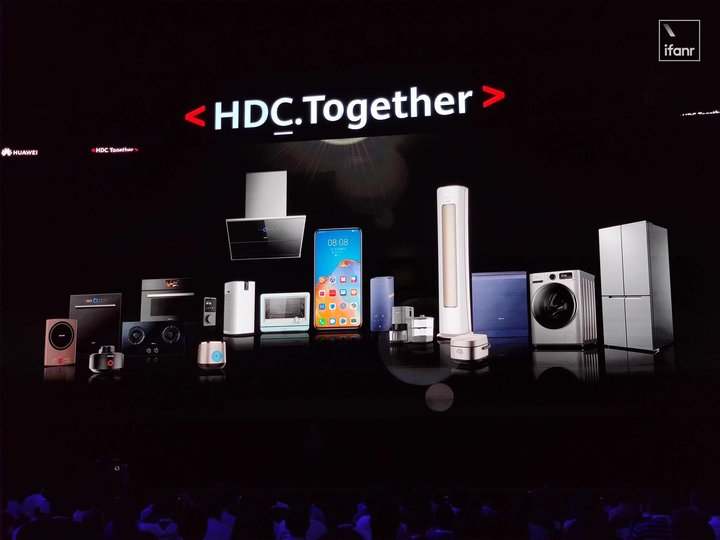 v2_459e292f70af417599a13116cfea06c9_img_000