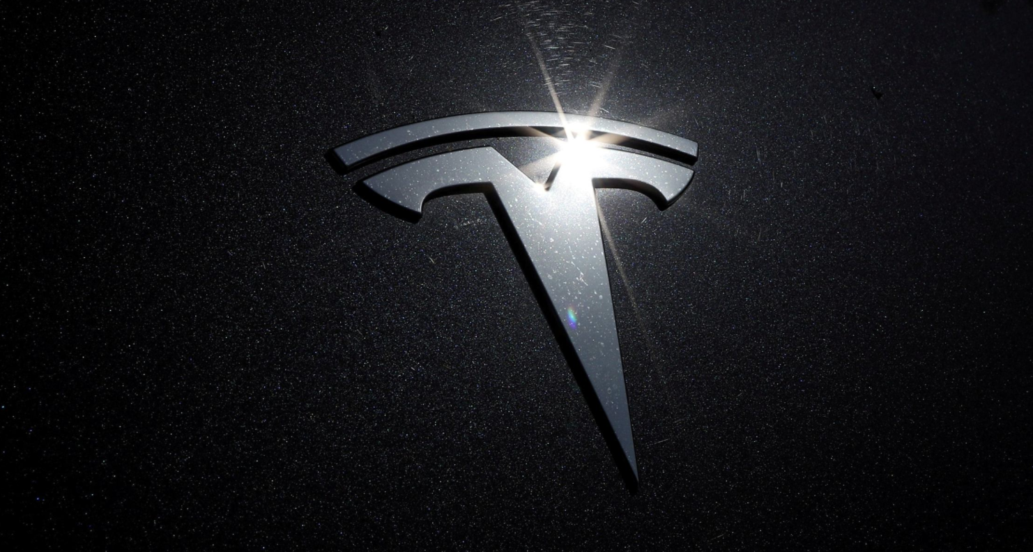 中国制造Model 3出口欧洲及亚洲，能否实现“江湖救急”？
