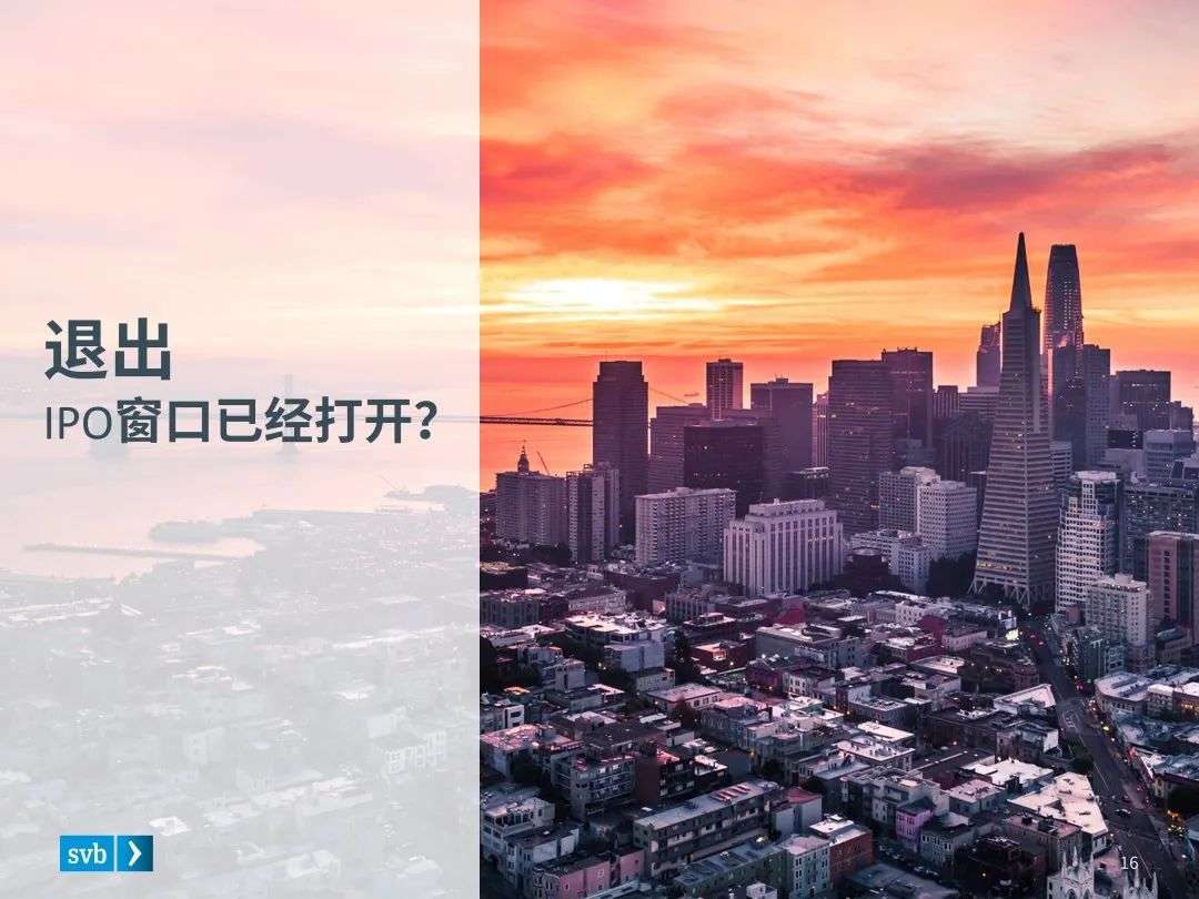 分散复苏态势正在成型——硅谷银行发布《2020年第三季度市场态势报告》