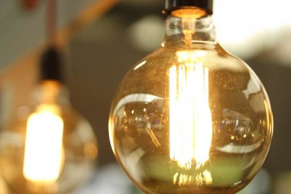 聚焦工业、能源、城市三大领域，中程数智要建立数智化用能理念