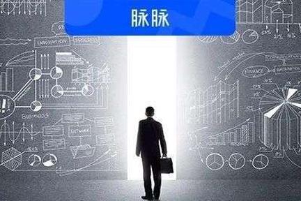 争抢学霸，互联网大厂毕业生吸引力排名出炉