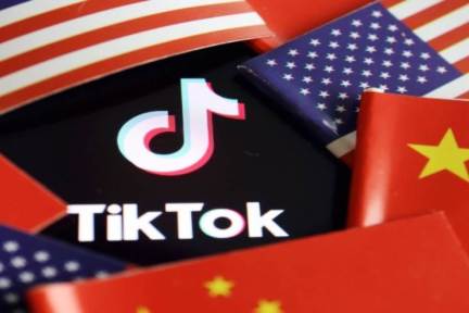 字节跳动拒出售TikTok美国业务：保全无望 重组成一线生机