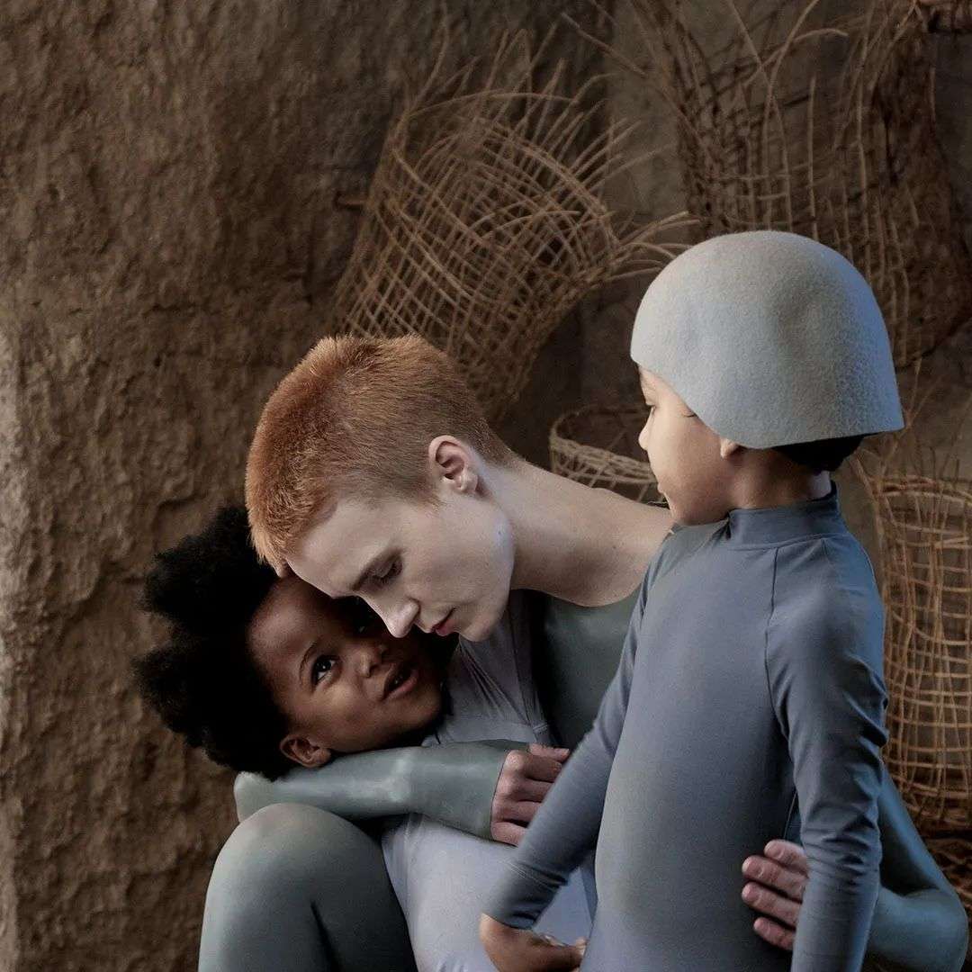 广州网镖网络科技有限公司NET BUILDING TECHNOLOGY - 实现你的互联网蓝图