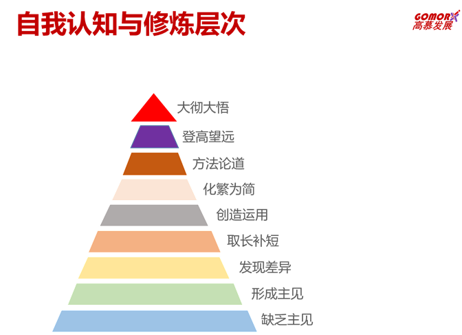 最后的赢家：金融产业家/产业金融家