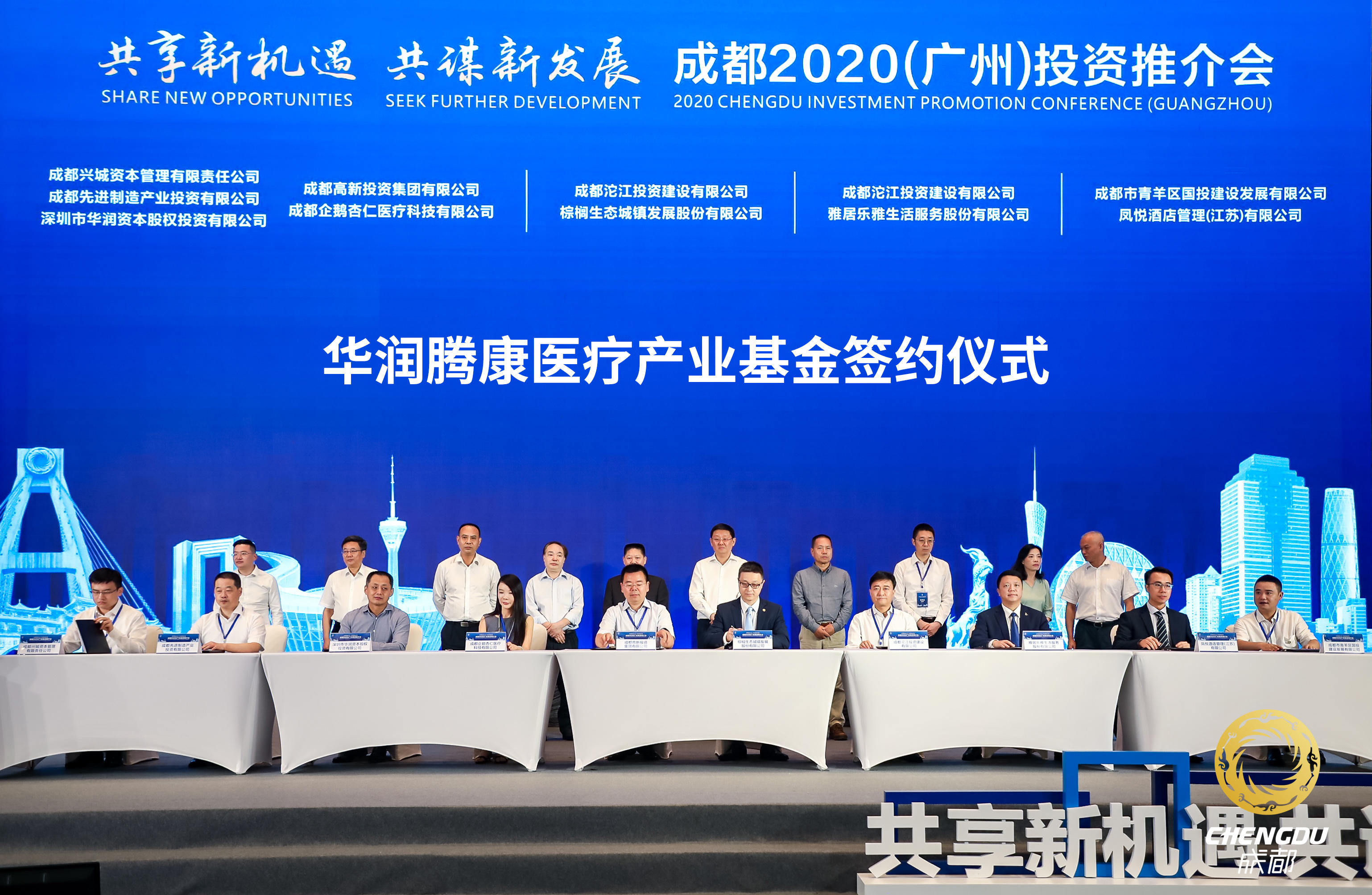 江苏悦鑫家具有限公司 外贸网站 网站建设案例 宿迁腾云网络网站建设公司